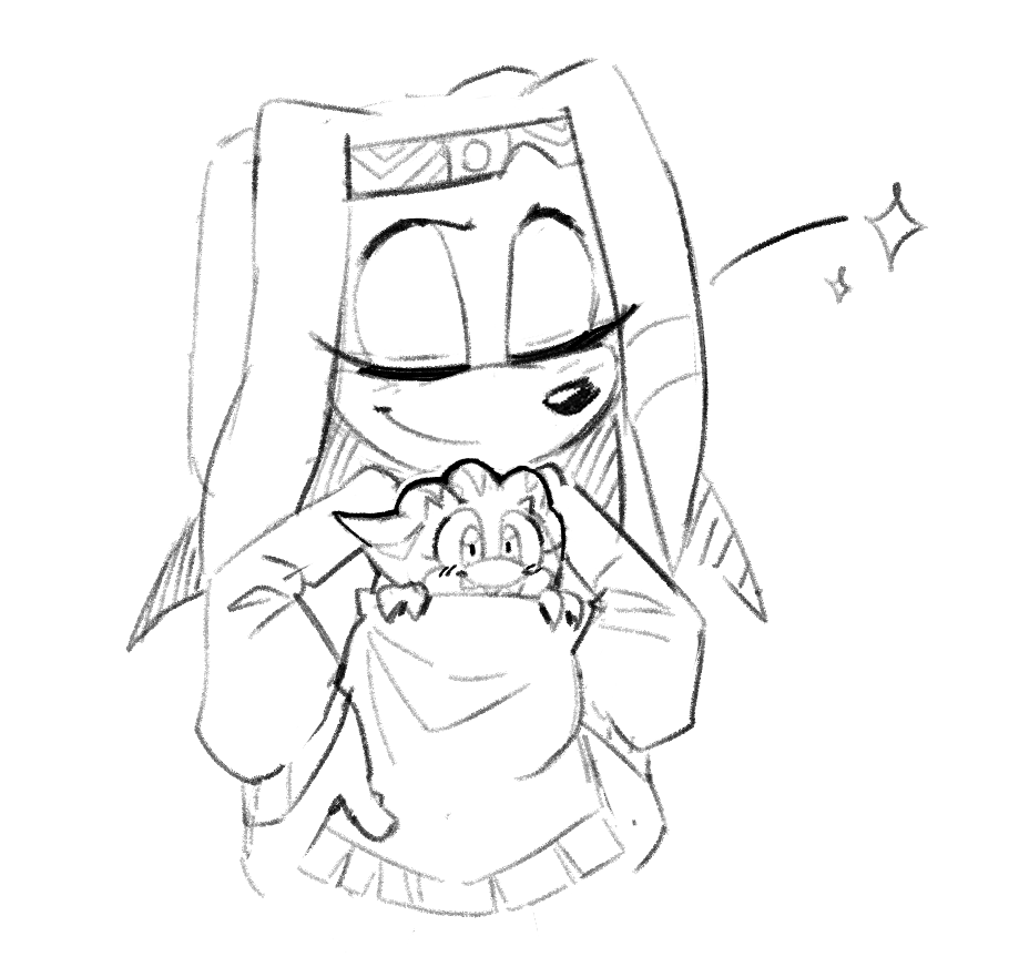 ⋆˙✦ Robby💫. ݁₊ tweet media