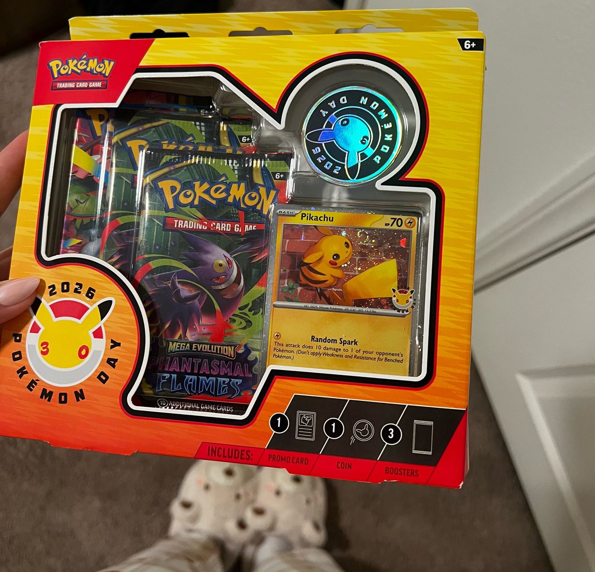 saray 𝜗𝜚˚⋆ tweet media