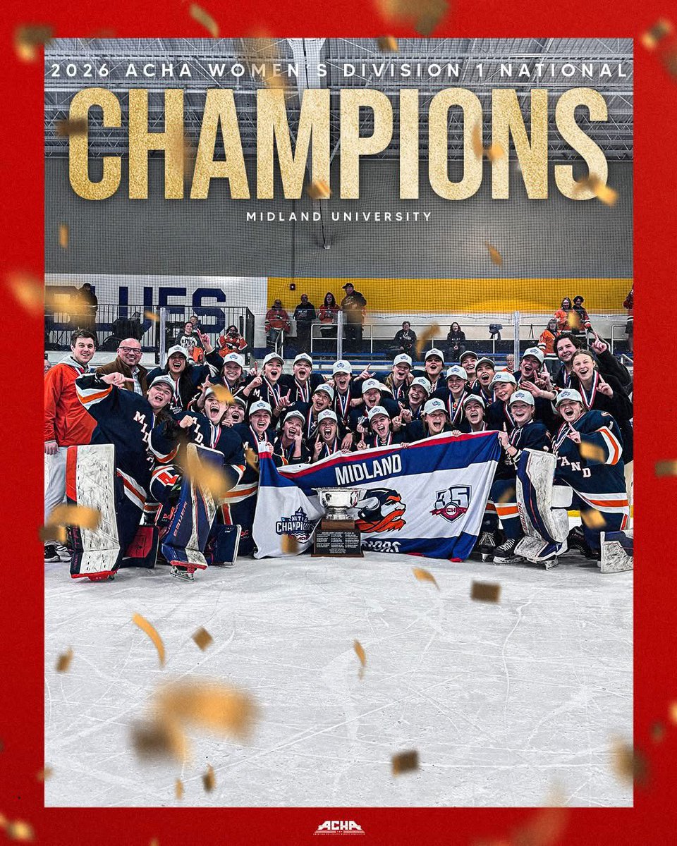 Great Plains Athletic Conference tweet media