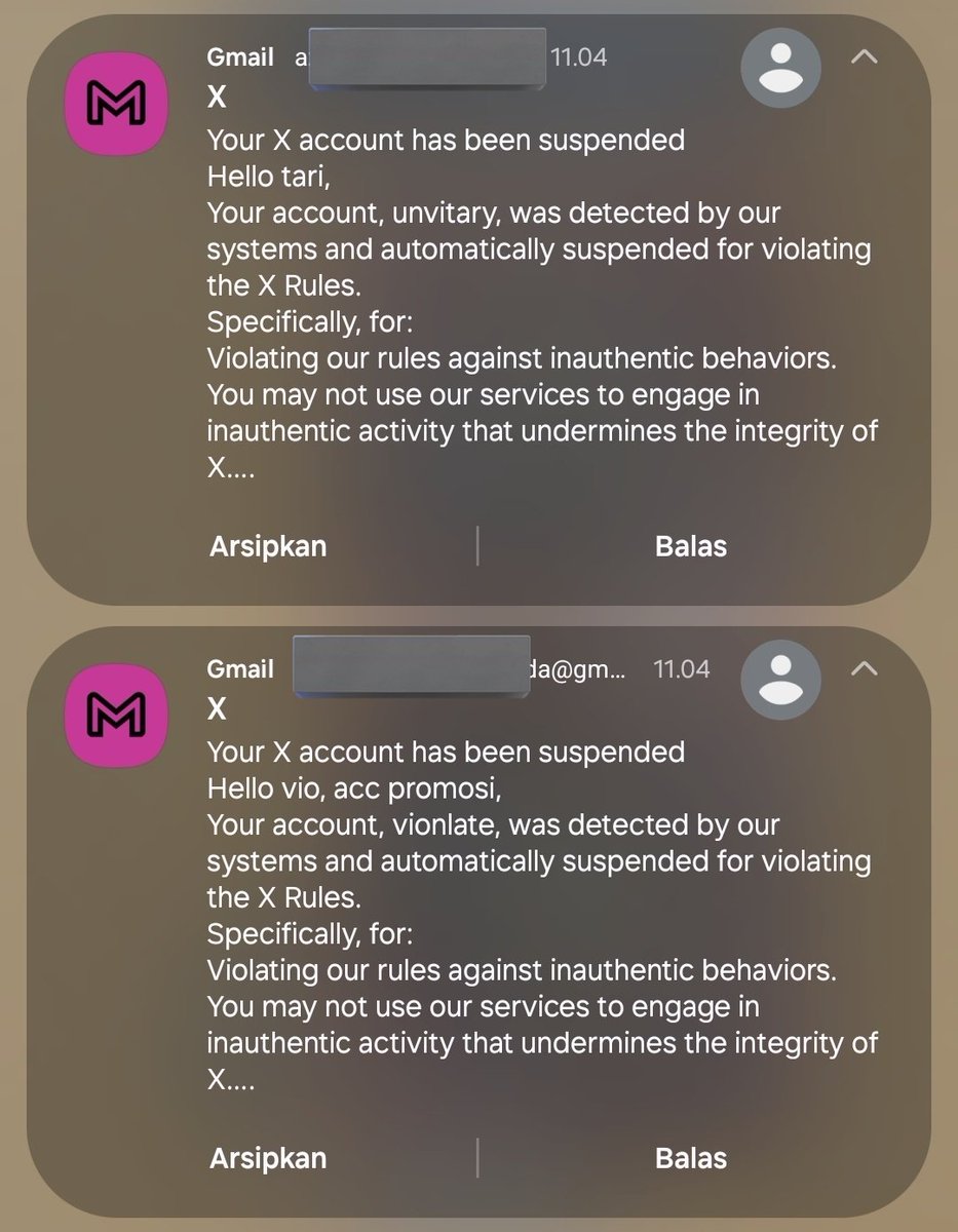 AJGGGG AJGGG AKUN PROMOSII GACORRR GUE KENAAA 🍣