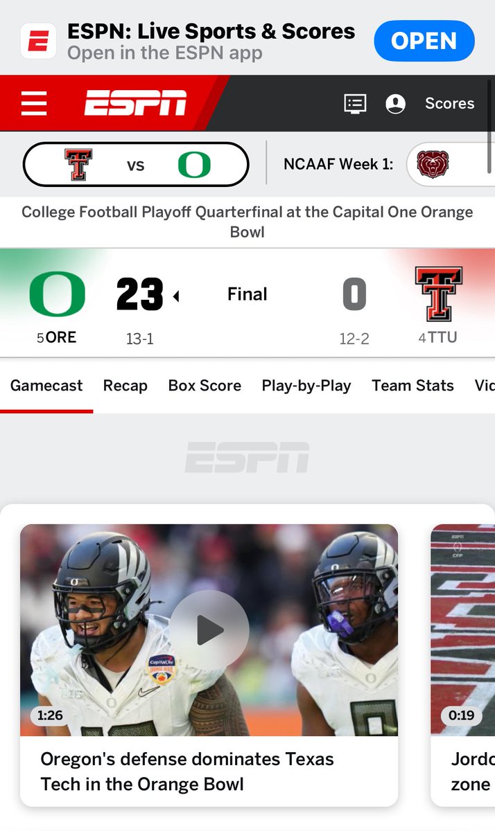 Calvin Applebottom II tweet media