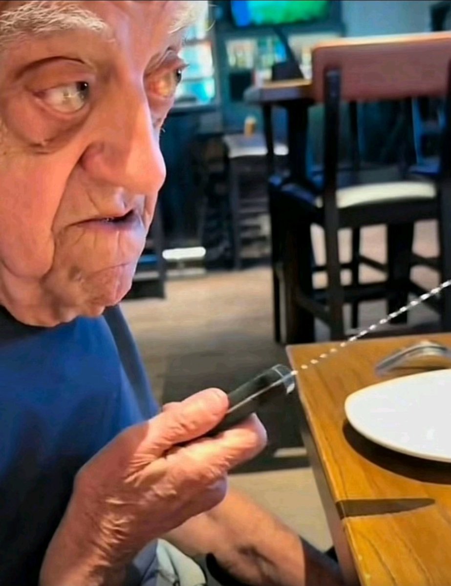 CircleHerk tweet media