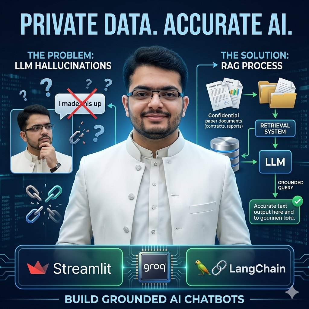 Muhammad Schees tweet media