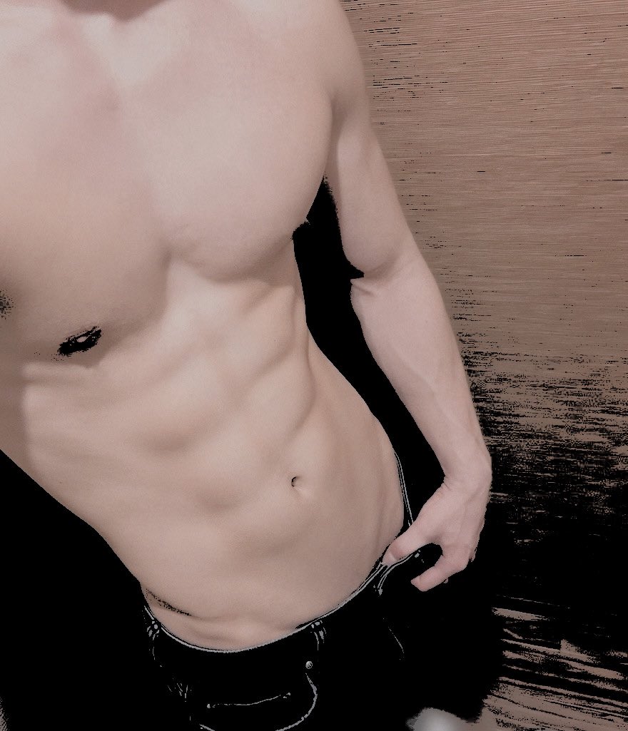 โ๐ท๐ฌ๐ซ๐น๐ฐ. tweet media