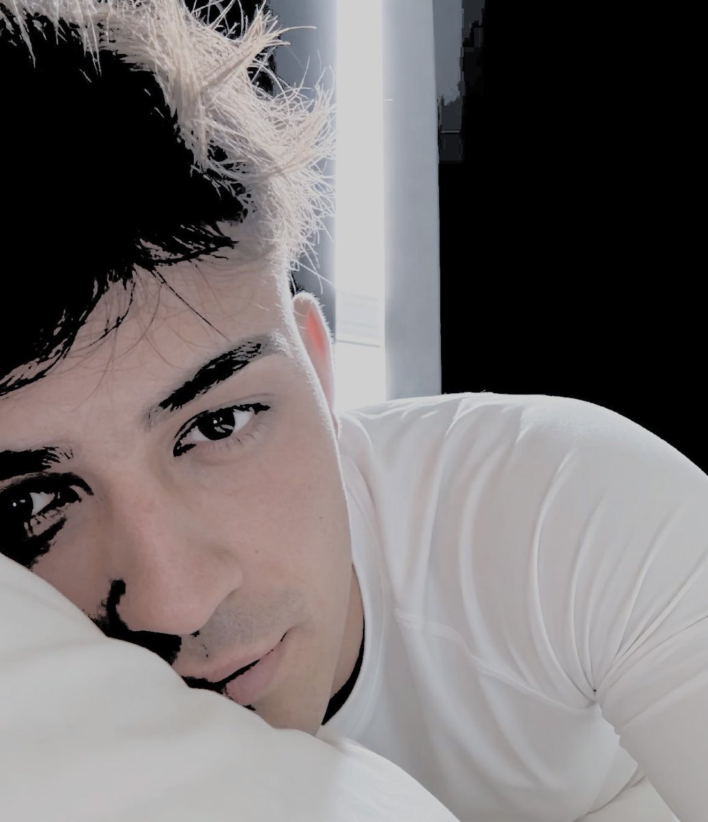 โ๐ท๐ฌ๐ซ๐น๐ฐ. tweet media