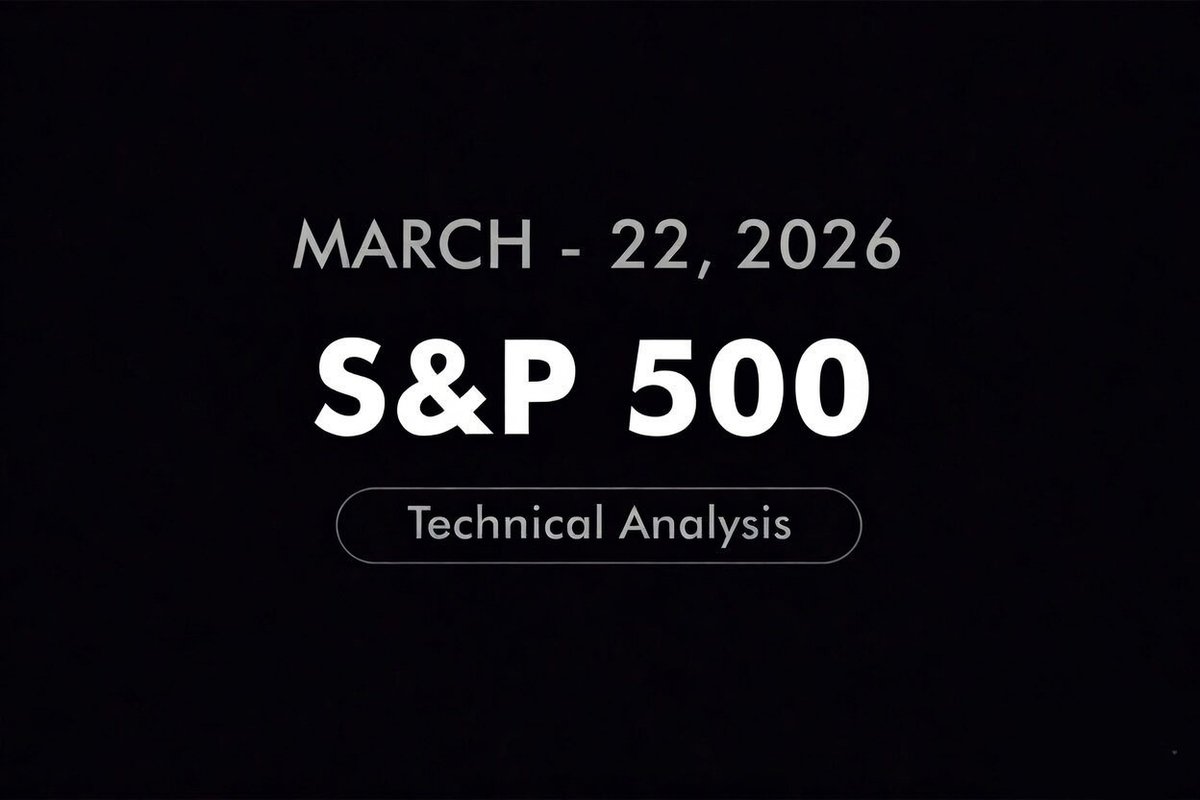 Chart Seekers tweet media