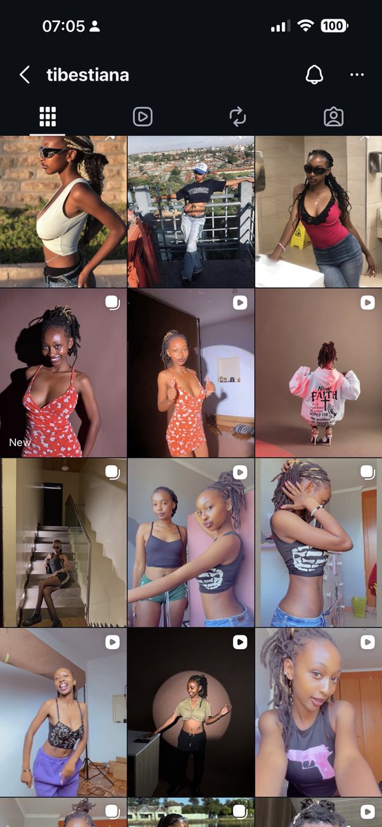 Cerebral Assassin tweet media