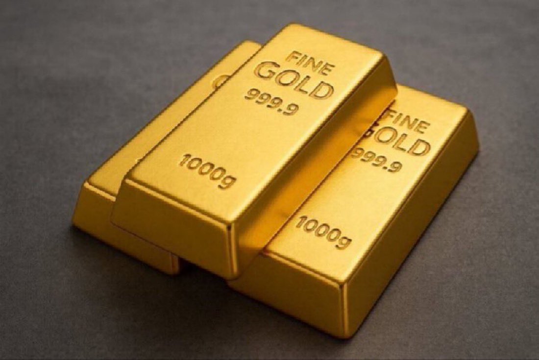 قورجس tweet media