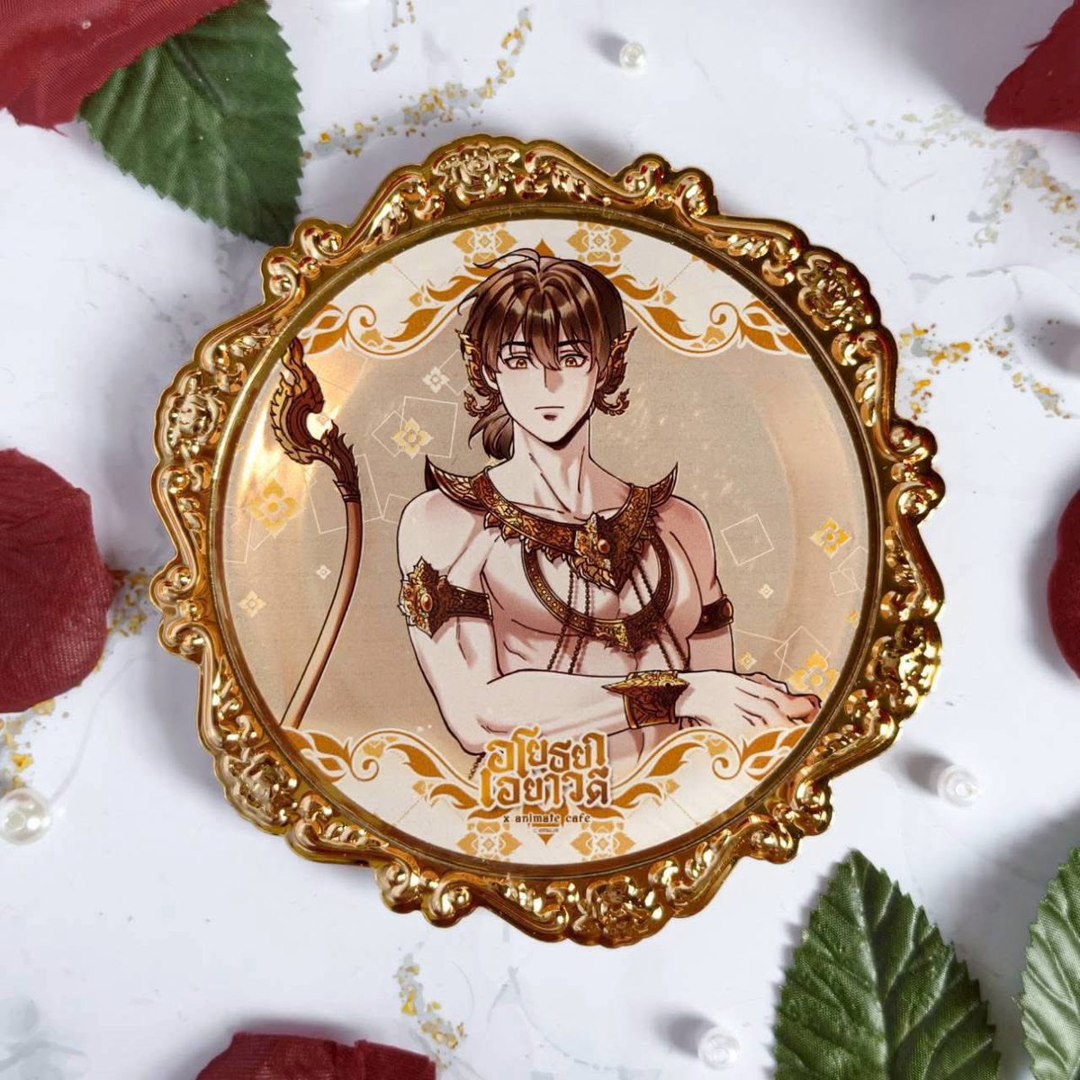 Littlebee🐝 tweet media