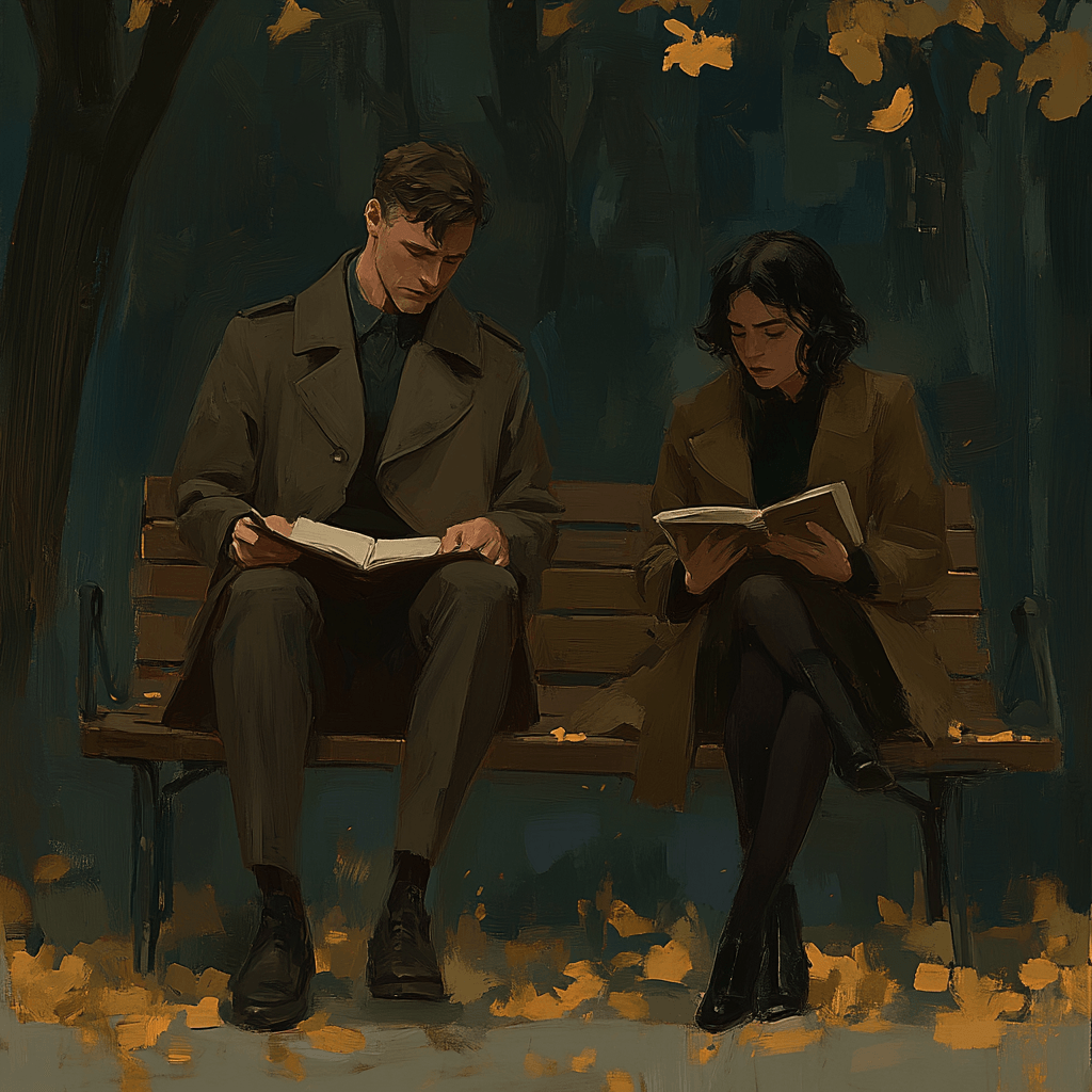 Lano Williams tweet media