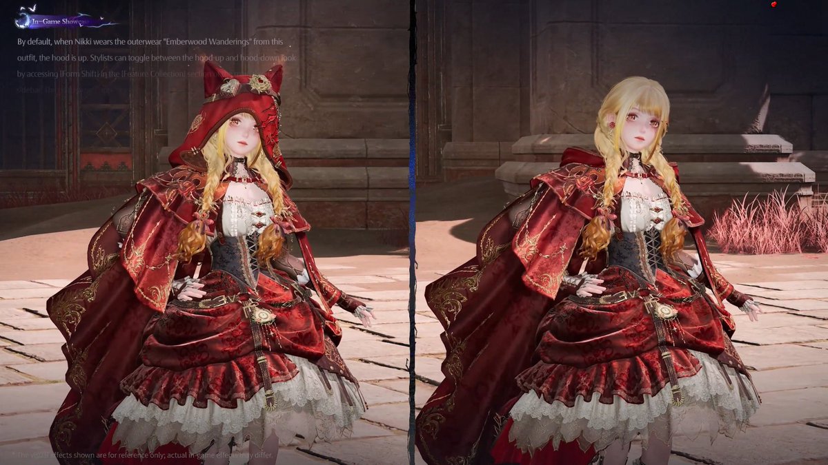 clover ౨ৎ tweet media