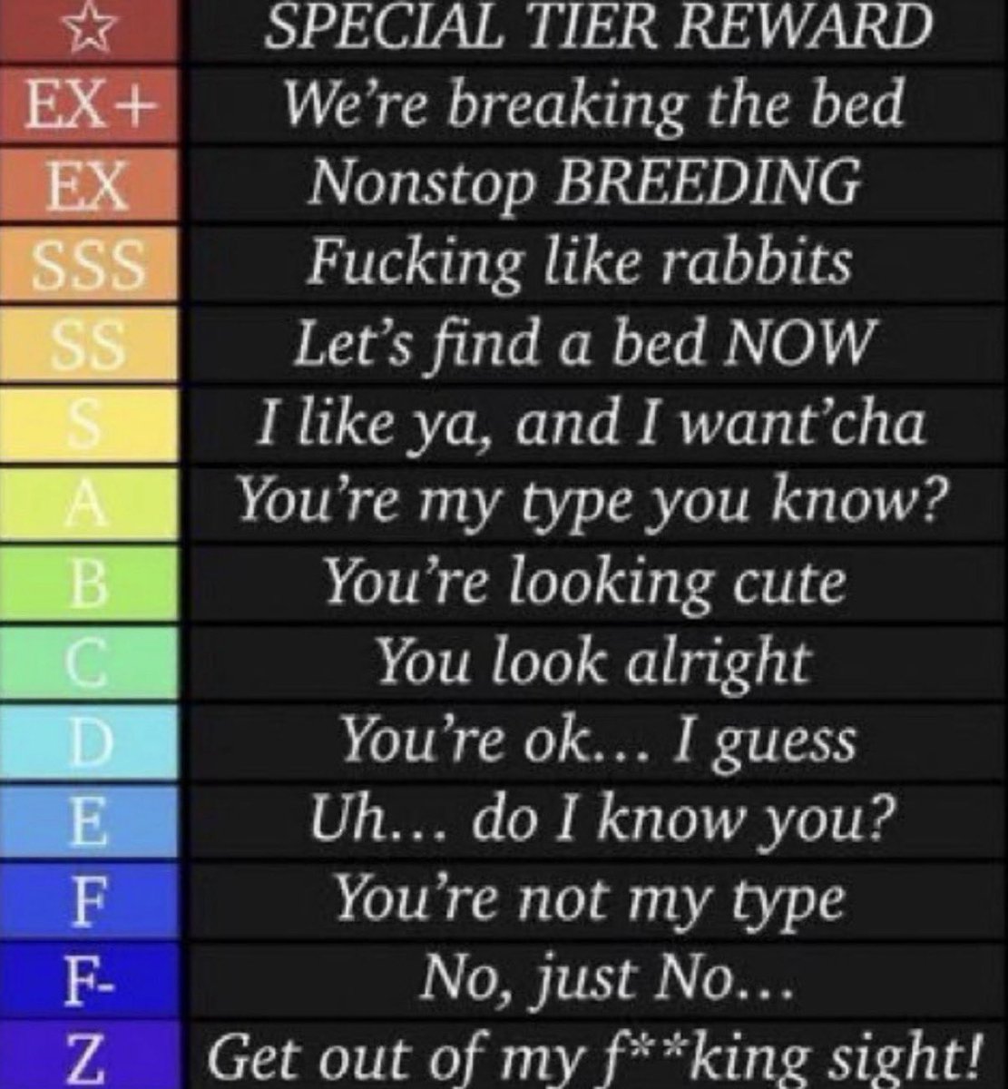 卐𝗥𝗔𝗖𝗜𝗦𝗧 𝗕𝗜𝗧𝗖𝗛卐 tweet media