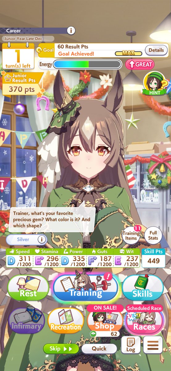 Northwood Yote tweet media