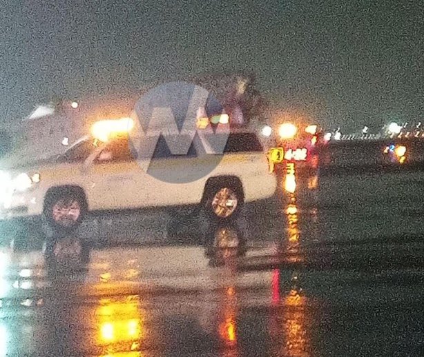 Informer tweet media