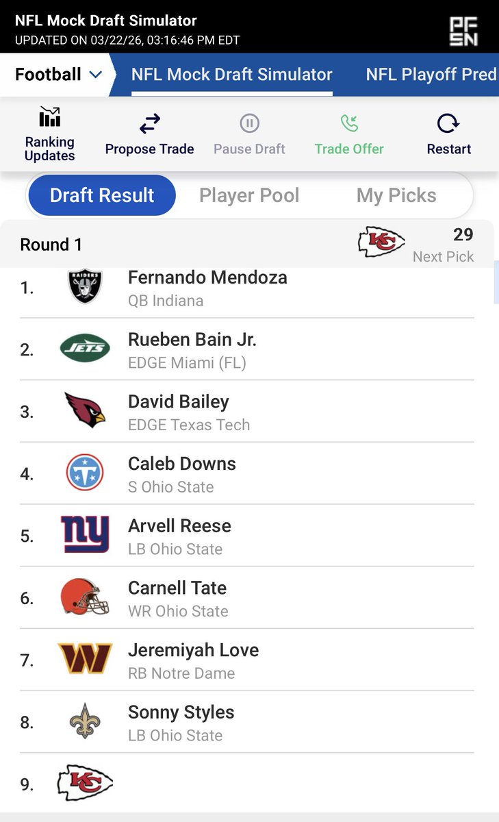 ChiefOfTheNorth tweet media