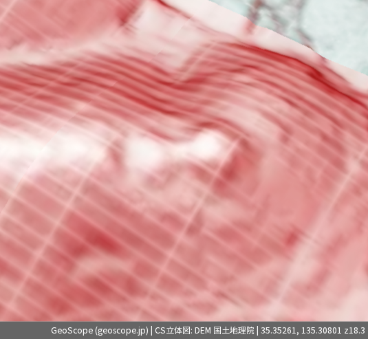 Tasuku Suzuki tweet media