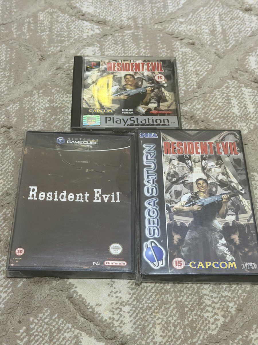 real reckless tweet media