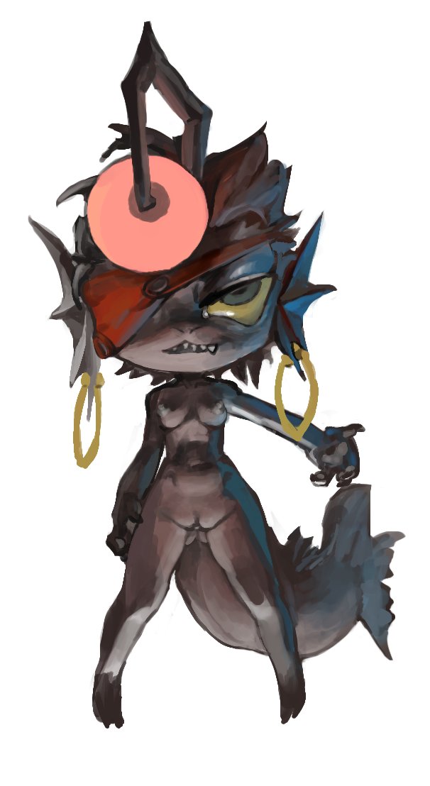 金银花露水 tweet media