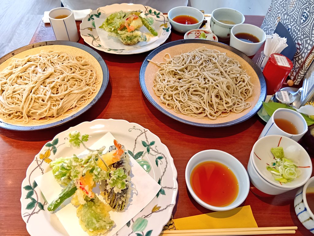 タカエ🪩 tweet media