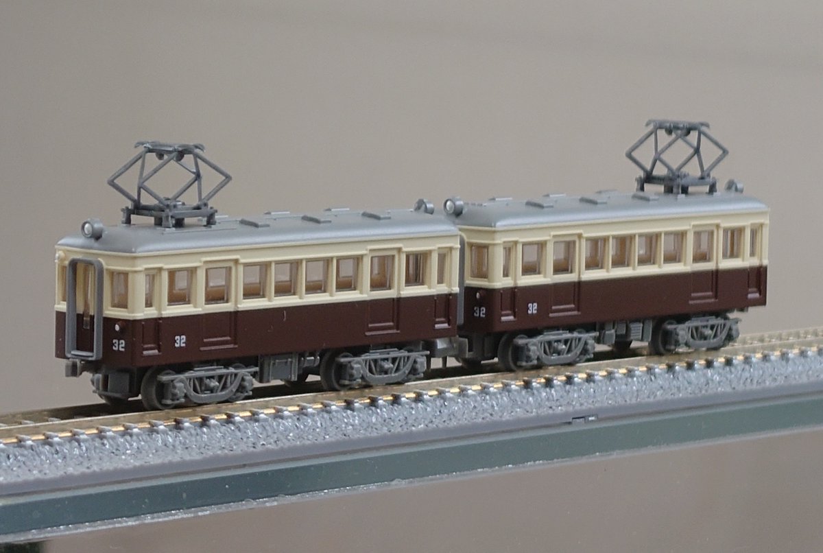 川鍋 新一朗 tweet media