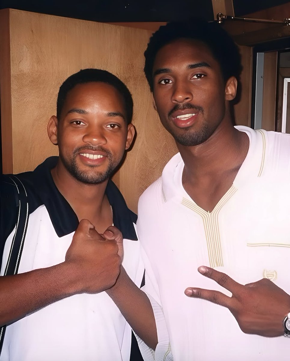 Truethingz™️ tweet media