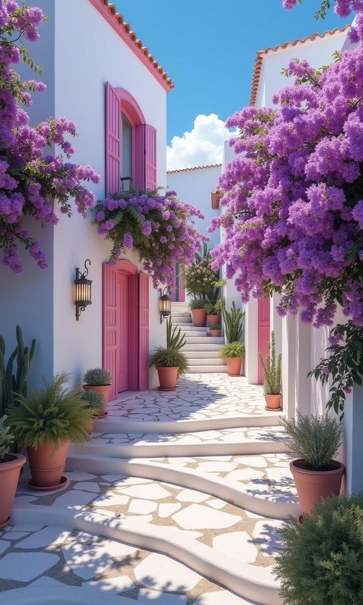 Ирина А tweet media