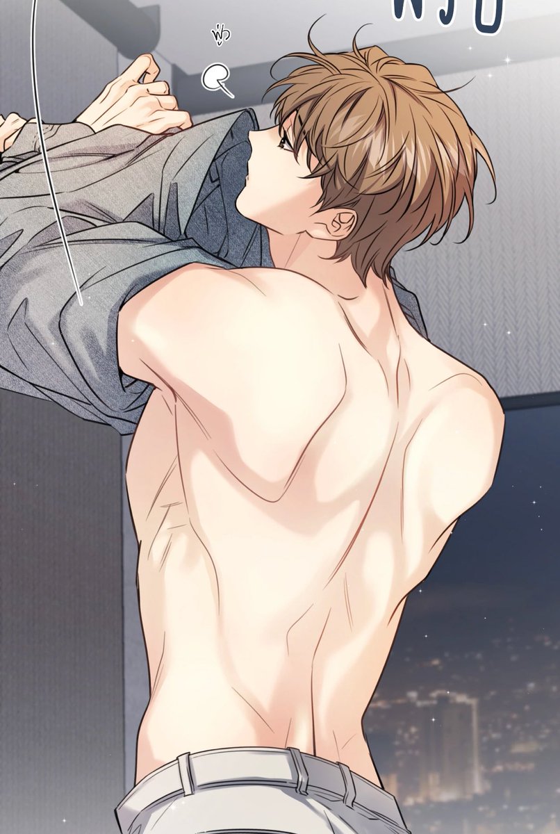 nyang 𝜗ৎ tweet media