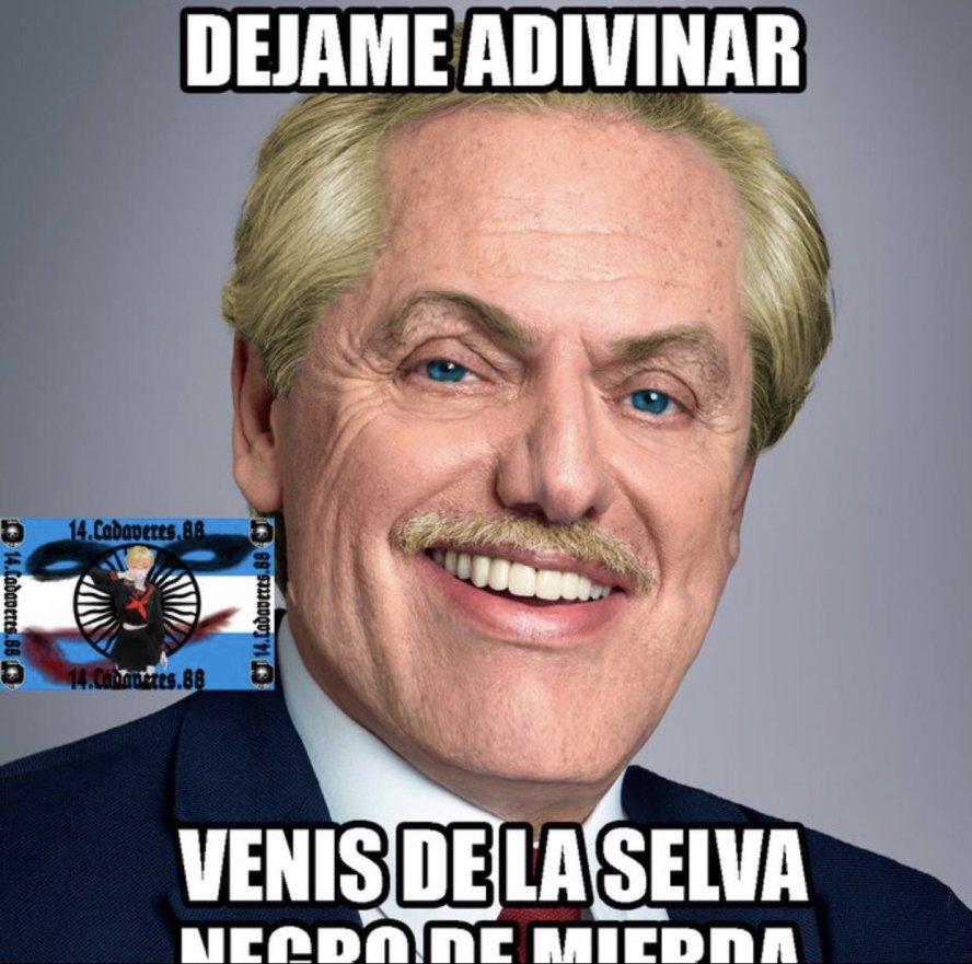 soloparajoder☄️ tweet media