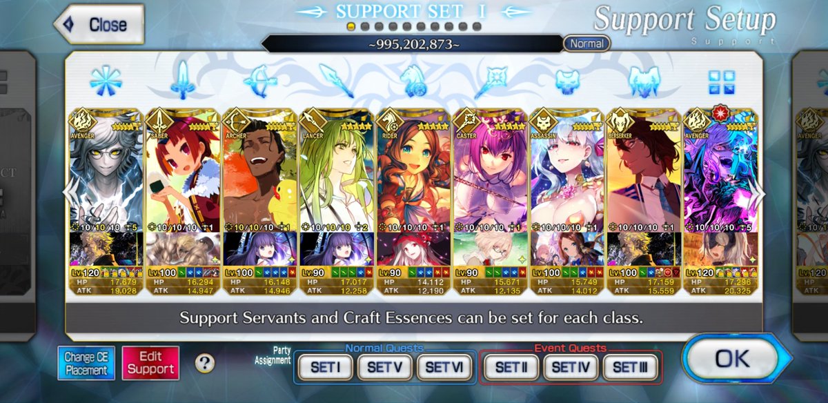 pan🍞@dantes pilled tweet media