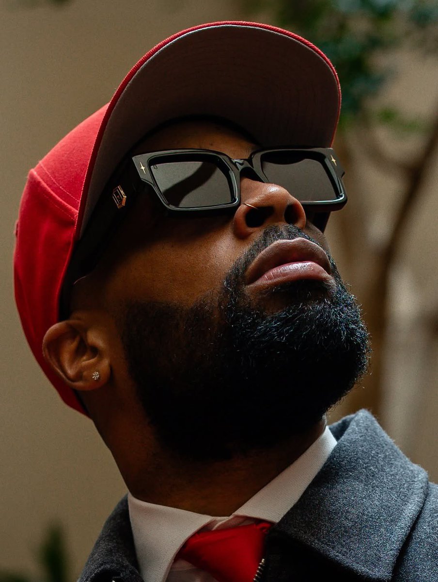 MenOfColorConnect tweet media