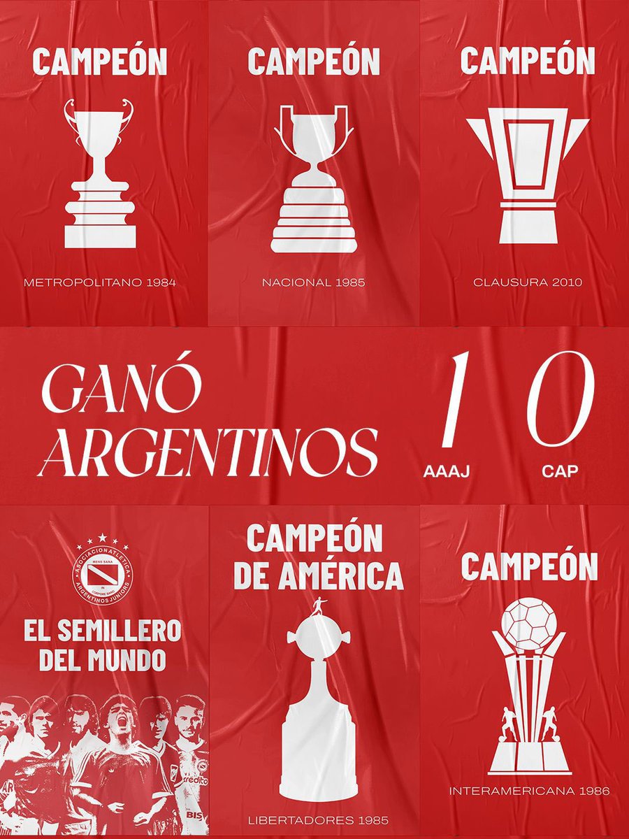 Pasión Paternal 🐞 tweet media