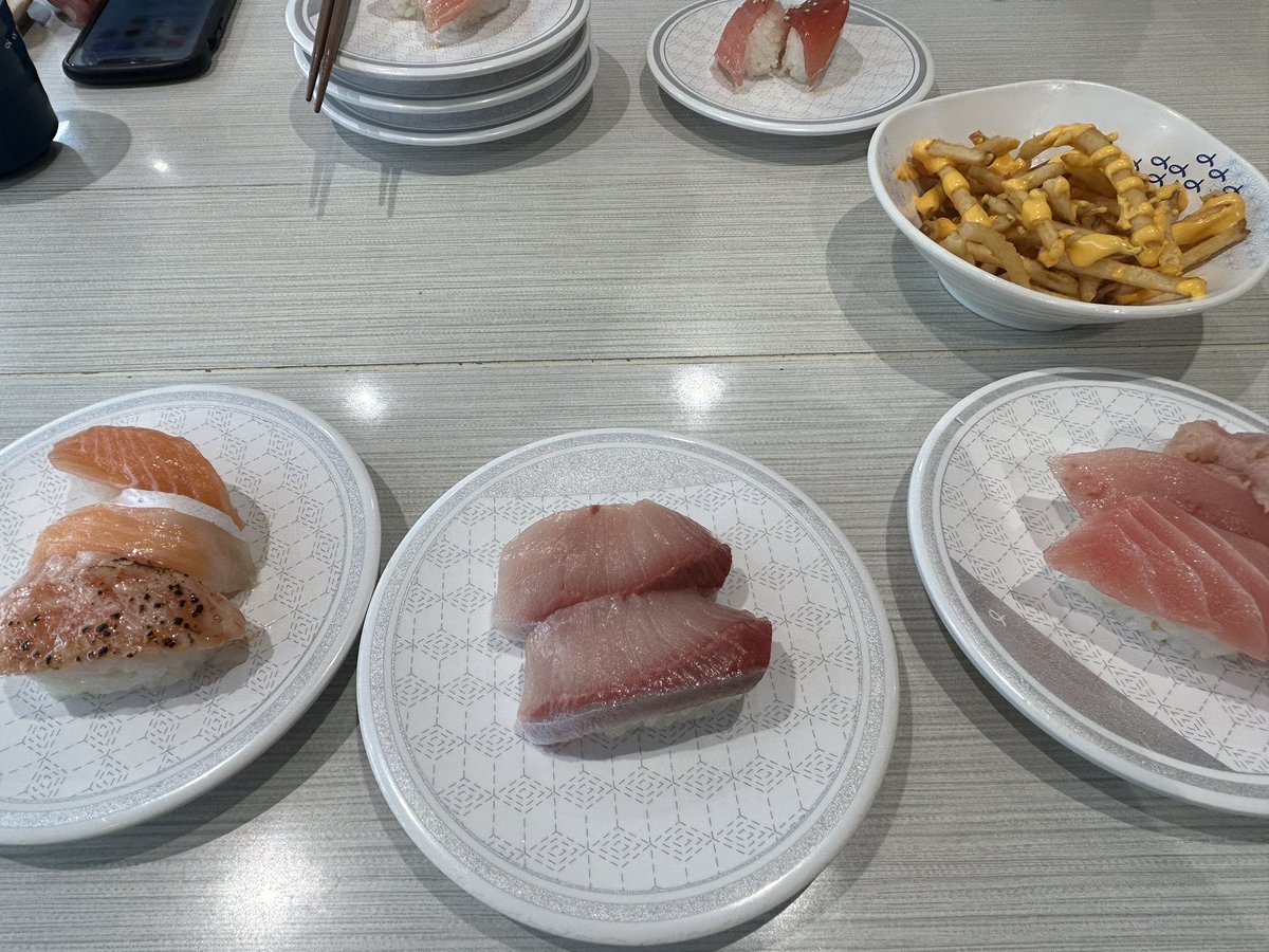 らいえぞん tweet media