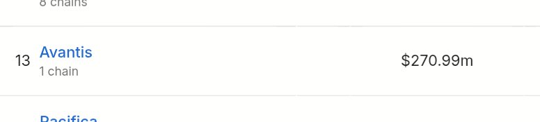 Masil 매실남 🇰🇷 .edge🦭 tweet media