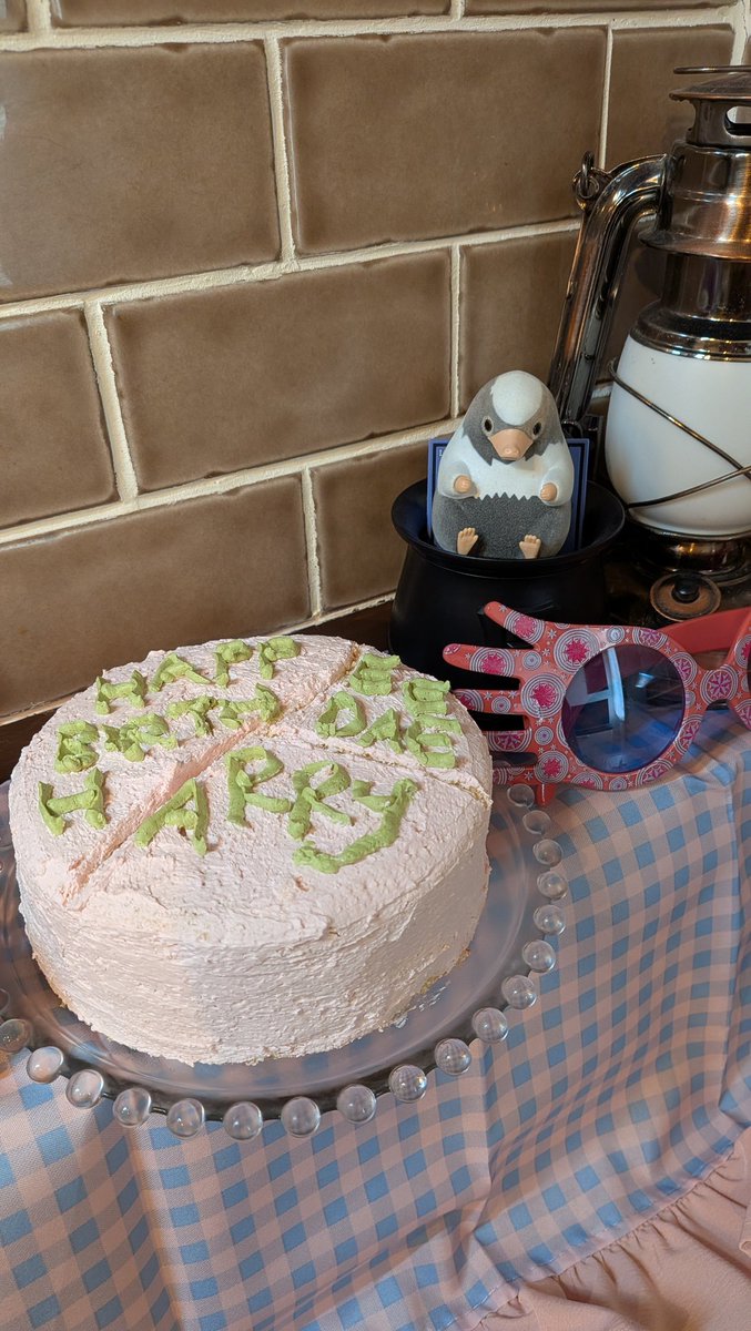 キュアBerryんンォん🍓🥬🫐 tweet media