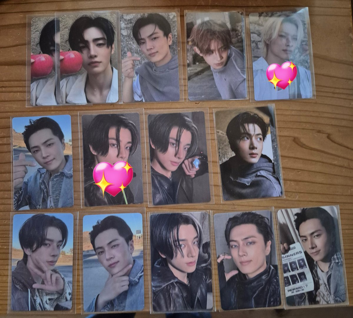 Daoye🐈🦌🦅🦮🐧🦊🐥 tweet media