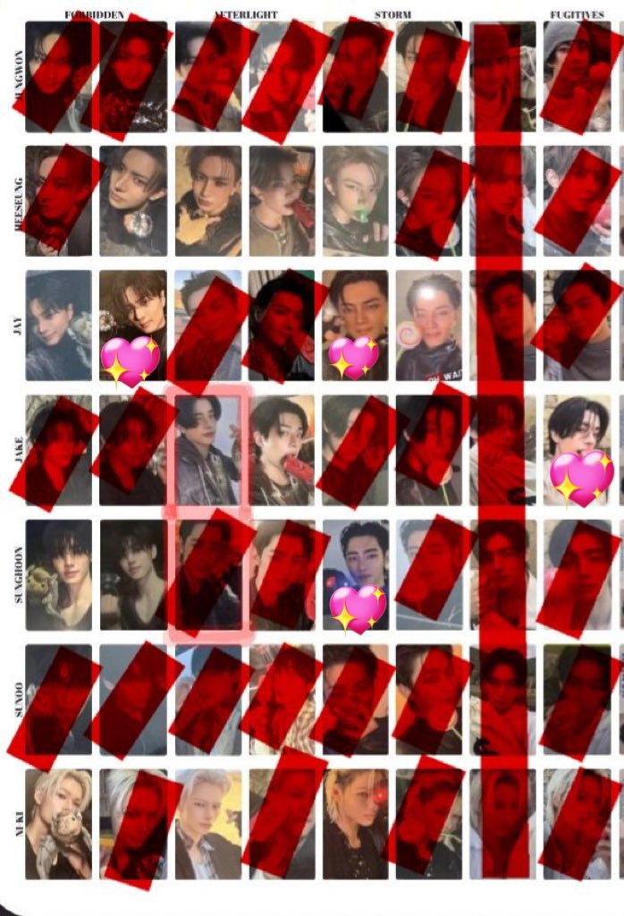 Daoye🐈🦌🦅🦮🐧🦊🐥 tweet media