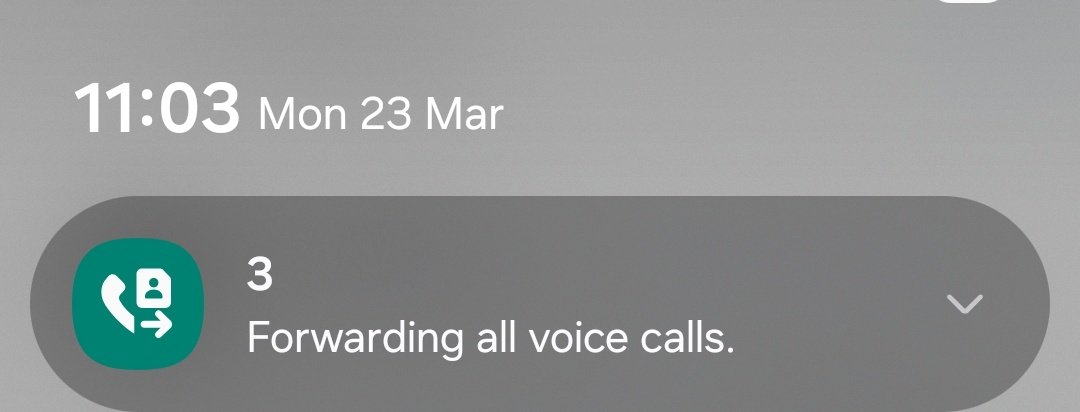 deanette tweet media