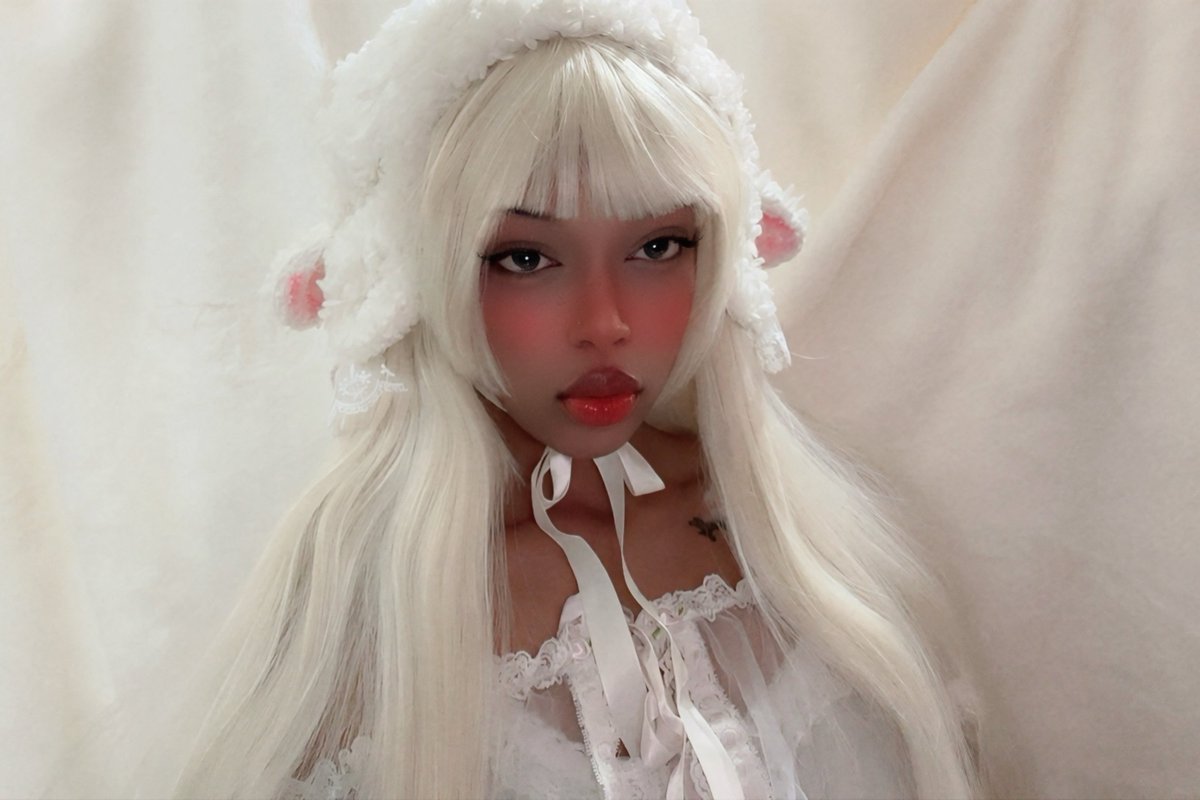 𝑚𝑜𝑜𝑛𝑖♡ (@moonibunxo) / Posts / X