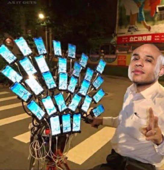 AnikiMMA tweet media