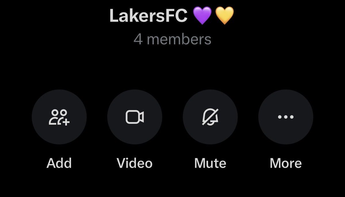 brickshotstwice tweet media