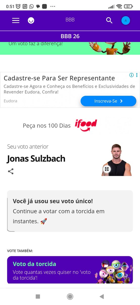 Cida Sampaio tweet media