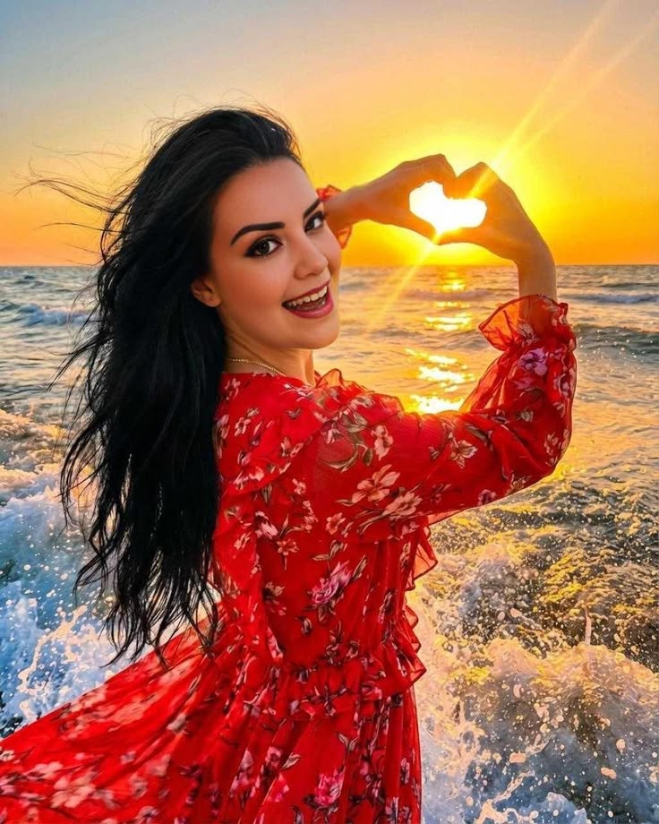 🩷نـــــNــــورا🩷 tweet media