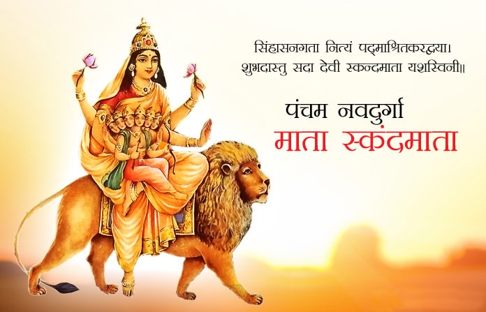 सामन्ती tweet media