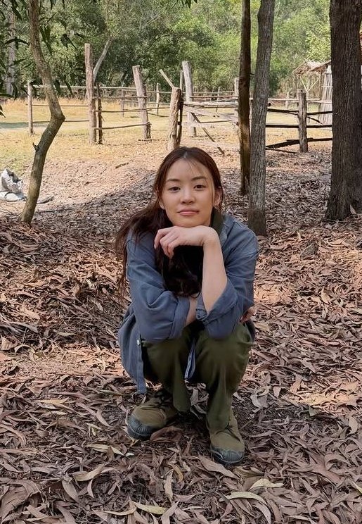 Patamm🧸🦋 tweet media