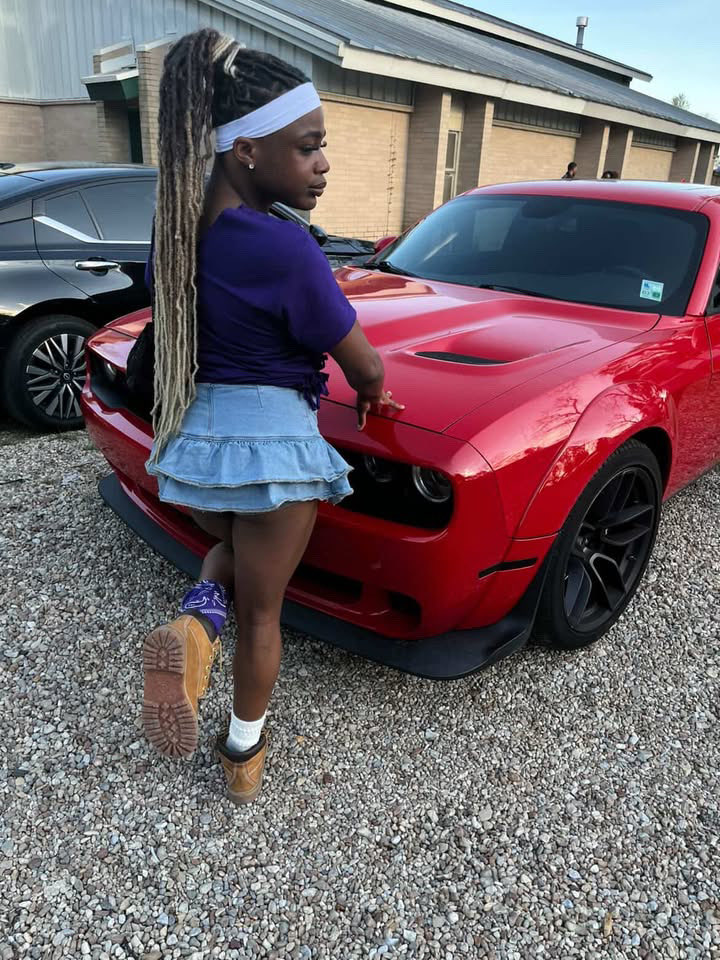 phatocute225's tweet photo. #longlivenene #BatonRougeFreaks #batonrouge https://t.co/eHwhp6sI4W