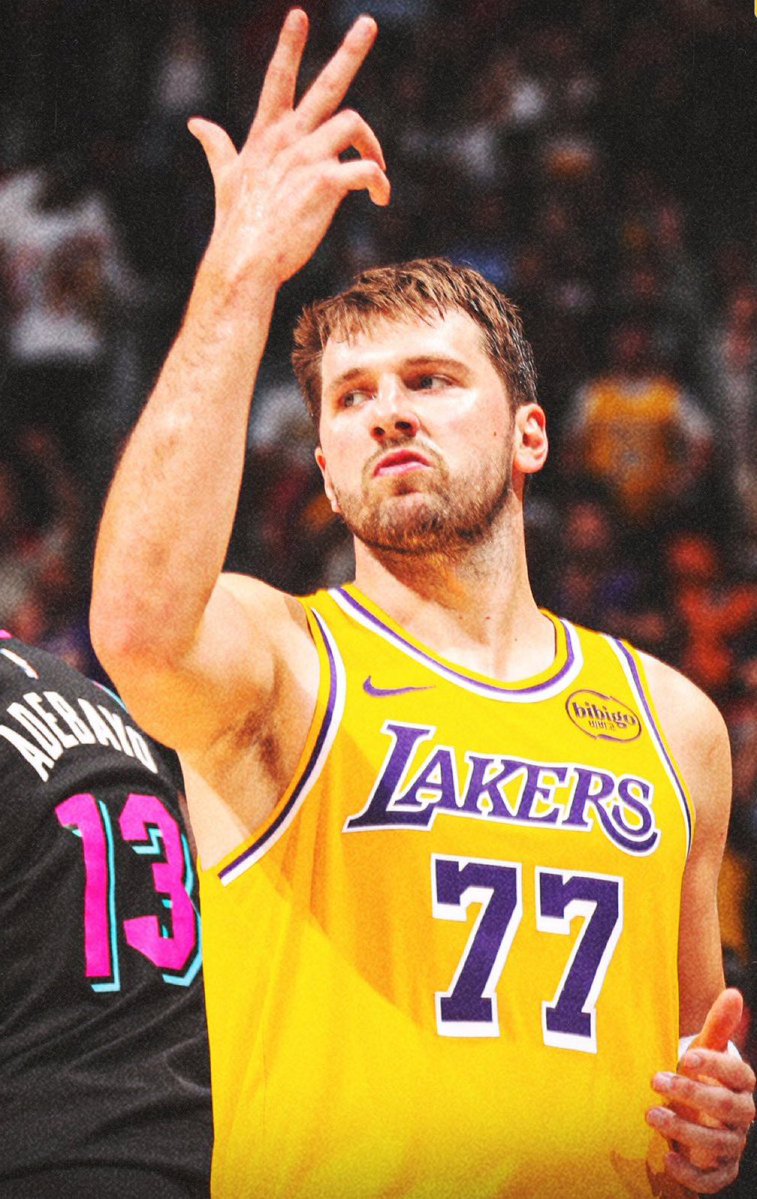 wembygoatagenda tweet media