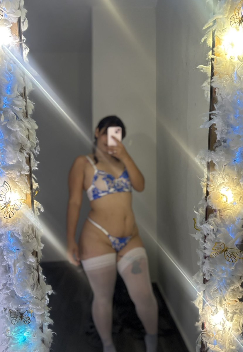 Kate Suarez tweet media