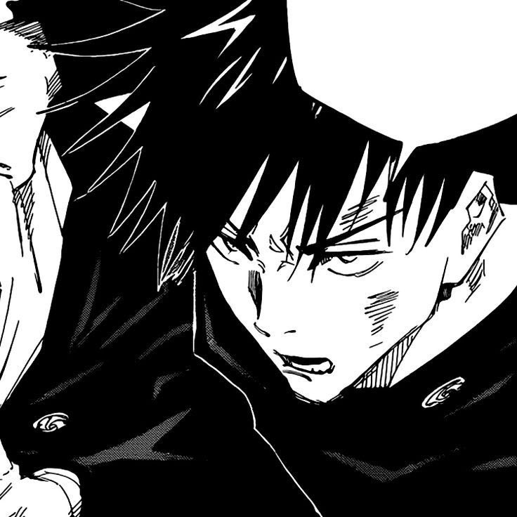 soph ♡ tweet media