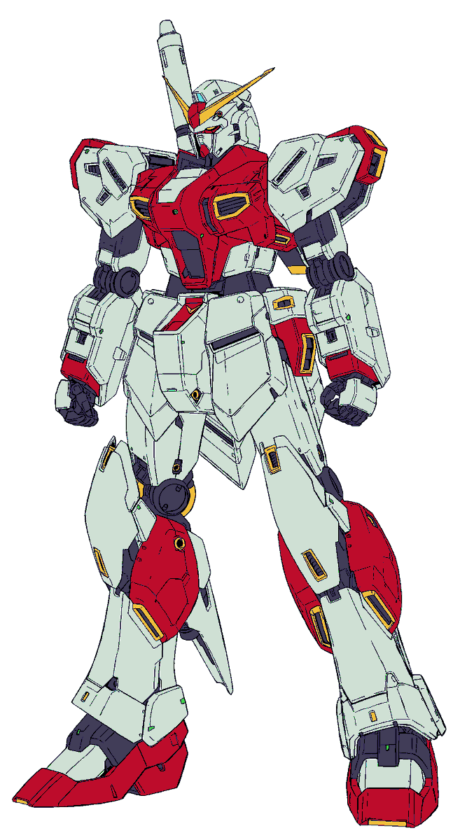 ᴺᵘᶜˡᵉᵃʳ ᴿᵒˢᵉ 🍉 tweet media