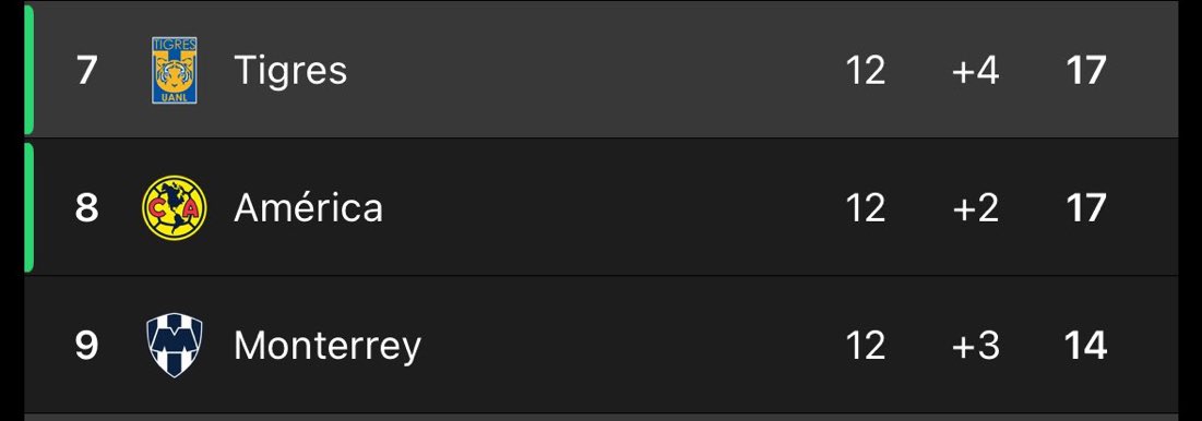 EI niño dios tweet media